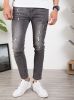 quan-jeans-rach-xam-qj1637 - ảnh nhỏ  1