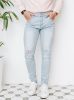 quan-jeans-rach-xanh-bien-qj1619 - ảnh nhỏ  1