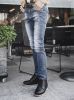 quan-jeans-rach-xanh-qj1631 - ảnh nhỏ  1