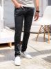 quan-jeans-skinny-den-qj1587 - ảnh nhỏ  1