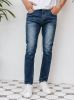 quan-jeans-skinny-xanh-den-qj1627 - ảnh nhỏ  1