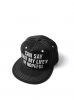 non-snapback-den-n437 - ảnh nhỏ  1