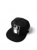 non-snapback-den-n439 - ảnh nhỏ  1